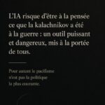 L’IA propriétaire nous rend-elle captifs ?