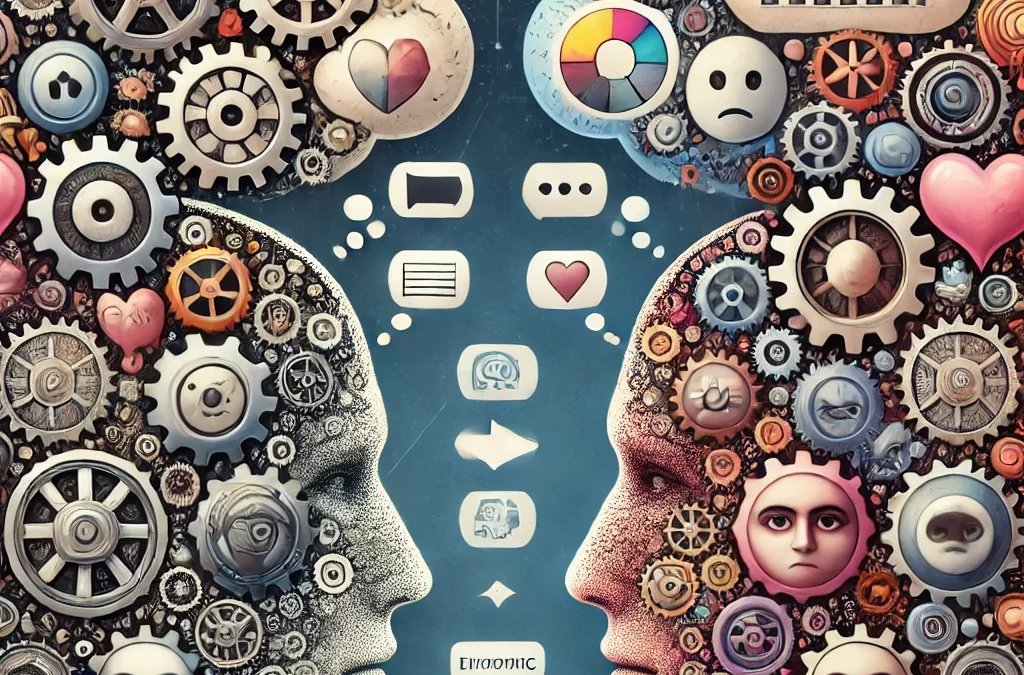 Utiliser l’apport de Kahneman sur les biais cognitifs et les heuristiques en communication