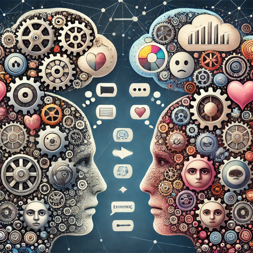 biais cognitifs