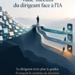 vademecum du dirigieant face à l'IA
