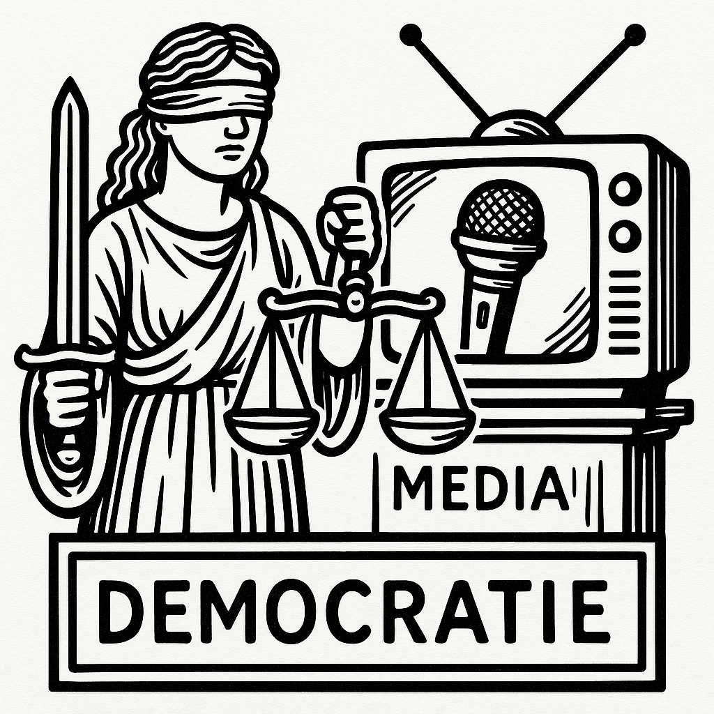 pouvoir judiciaire, équilibre....