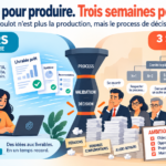 IA process