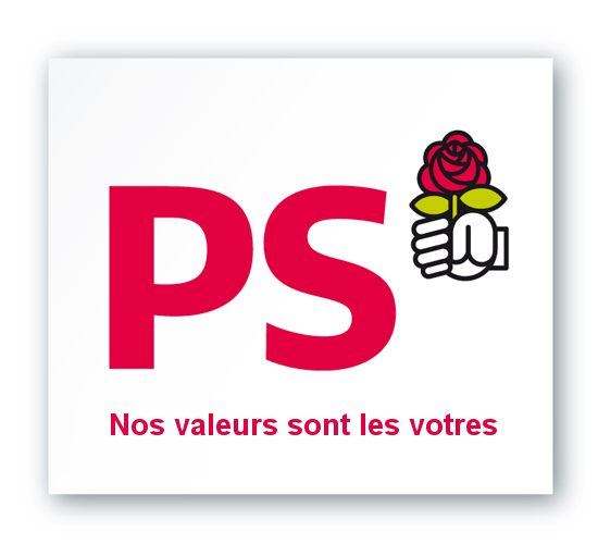 Primaires socialistes