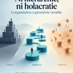 organisation_geometrie_variable